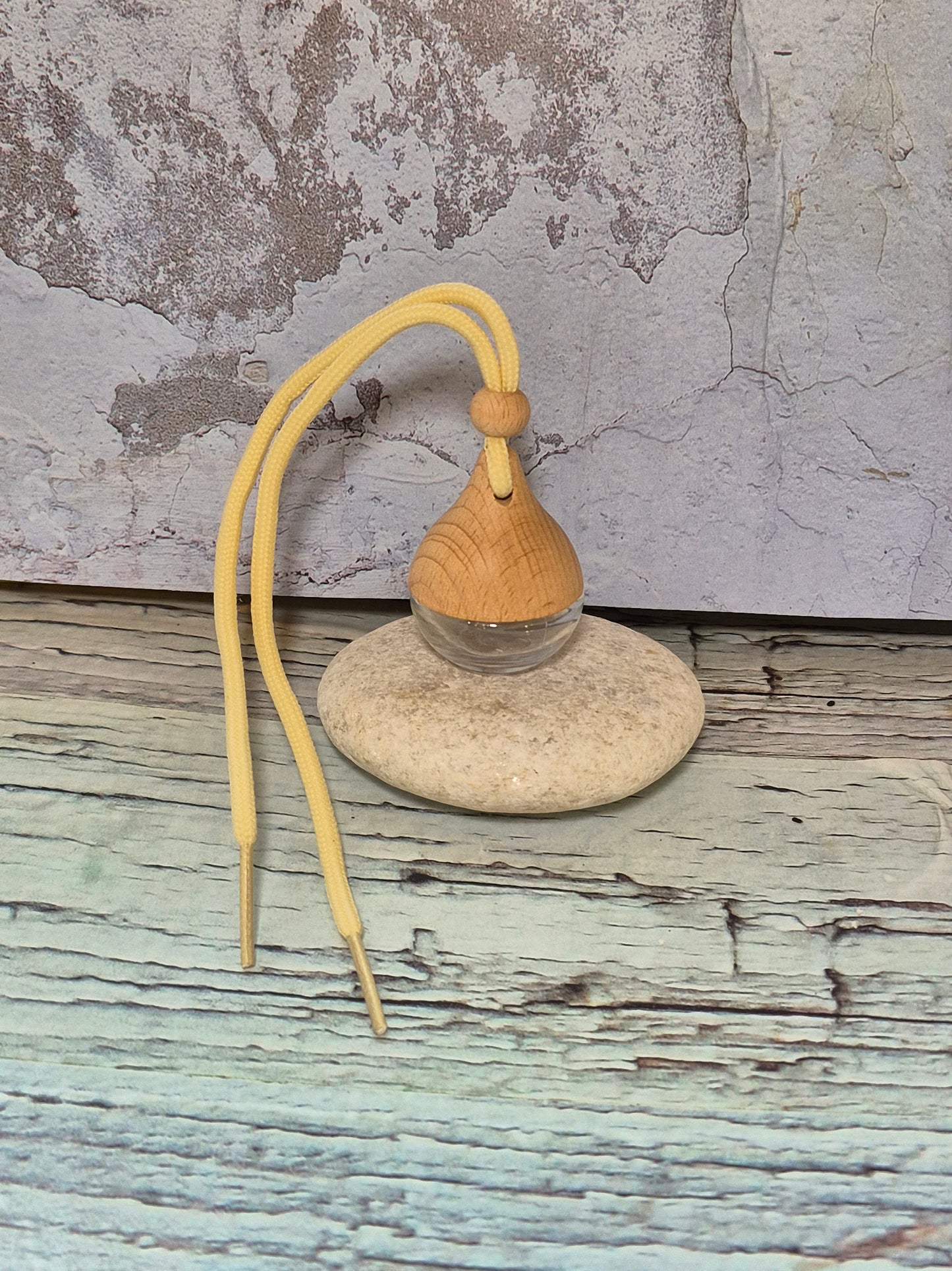 Car Air Freshener